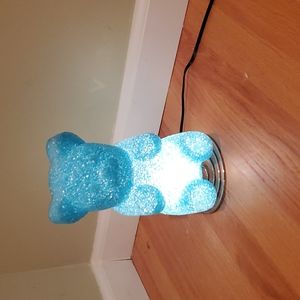 Gummy Bear Light